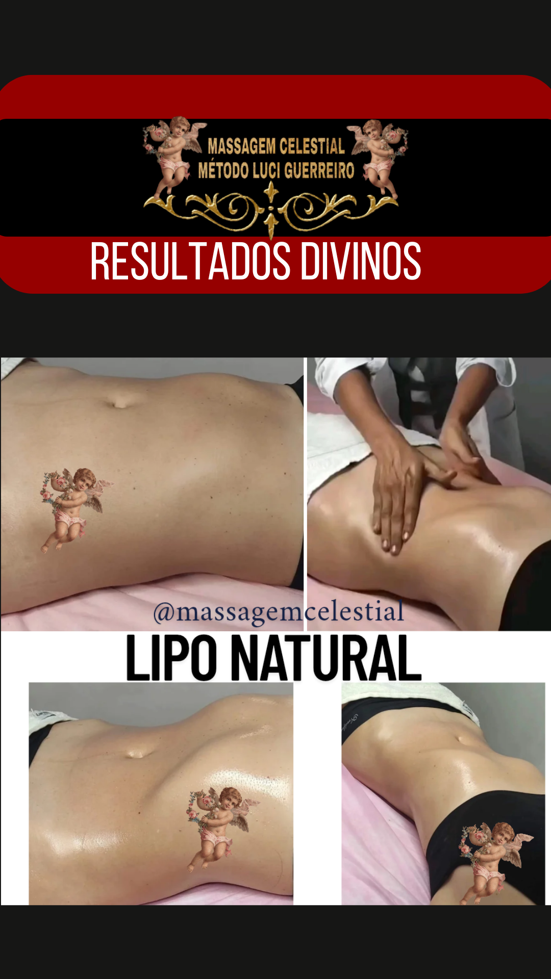 Qual você prefere Story Enquete moda (23)
