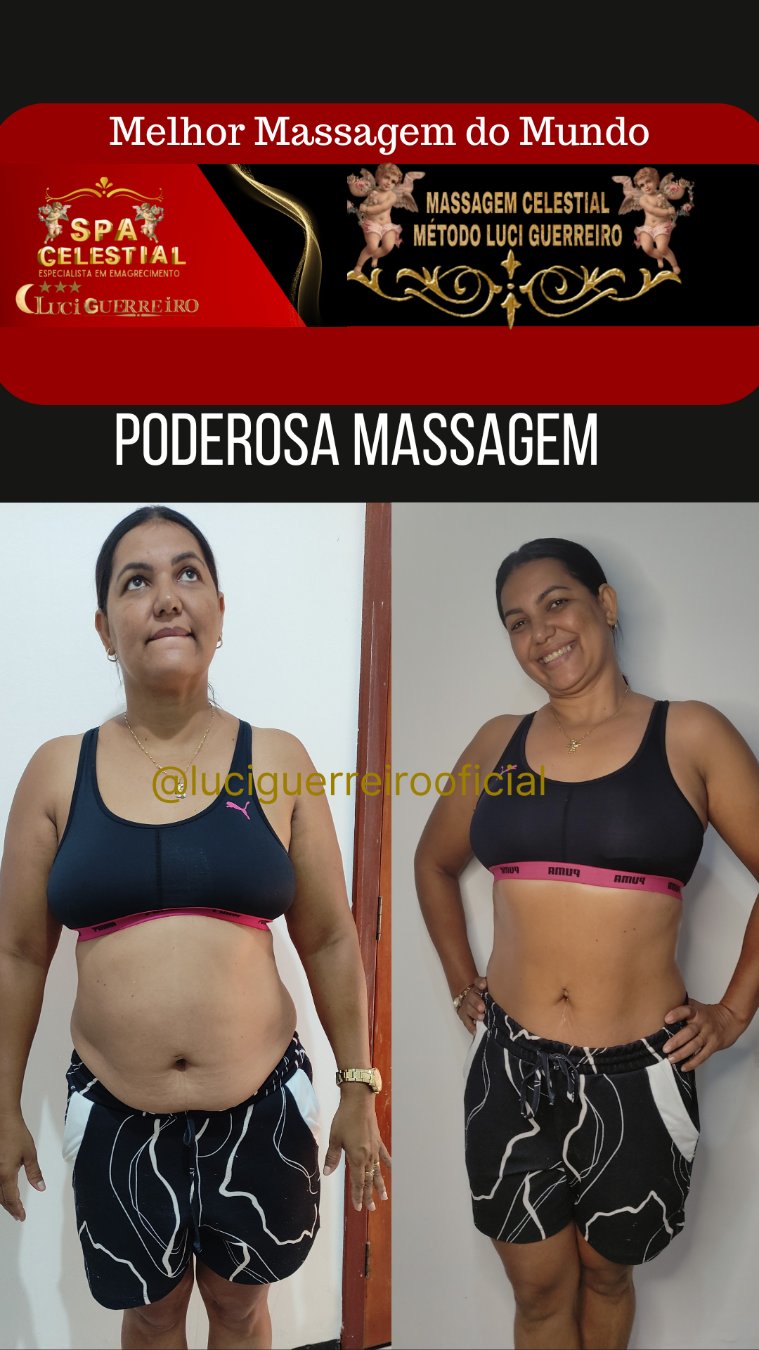 Qual você prefere Story Enquete moda (28)