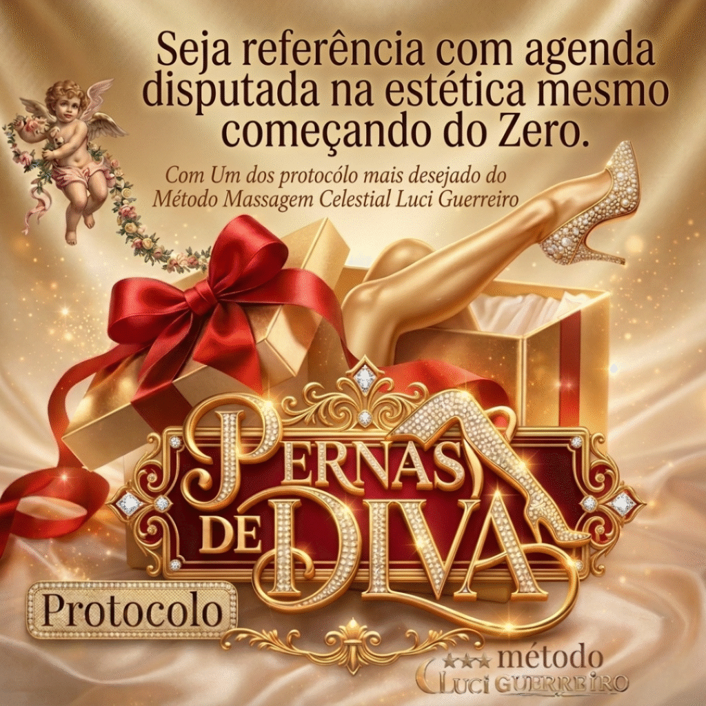 Estrias estrias (1080 x 1080 px)